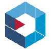 Upmedia.mg logo