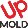Upmold.com logo