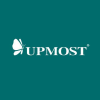 Upmostgroup.com logo