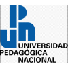 Upn.mx logo