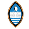 Upng.ac.pg logo