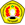 Upnyk.ac.id logo
