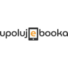 Upolujebooka.pl logo