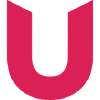 Upornia.com logo