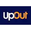 Upout.com logo
