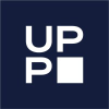 Upp.cz logo