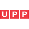 Upp.net logo
