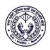 Uppbpb.gov.in logo