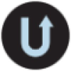 Uppercasemagazine.com logo