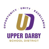 Upperdarbysd.org logo