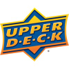 Upperdeck.com logo