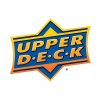 Upperdeckstore.com logo