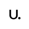 Upperdog.co.uk logo