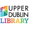 Upperdublinlibrary.org logo