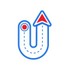 Upperinc.com logo