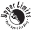 Upperlimits.com logo