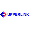 Upperlink.ng logo