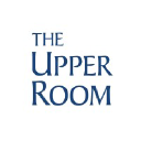 Upperroom.org logo