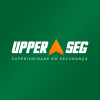 Upperseg.com.br logo