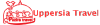 Uppersia.com logo