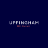 Uppingham.co.uk logo
