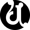 Uppsala.com logo