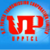 Upptcl.org logo