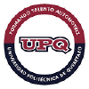 Upq.mx logo