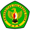 Upr.ac.id logo