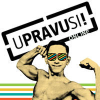 Upravusi.rs logo