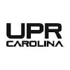 Uprc.edu logo