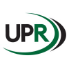 Uprehab.com logo