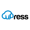 Upress.co.il logo