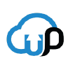 Upress.link logo