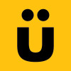 Uprint.id logo