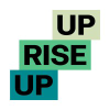 Upriseup.co.uk logo