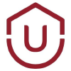 Uprisingtech.com logo