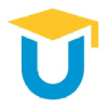 Upromise.com logo