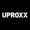 Uproxx.com logo