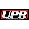 Uprproducts.com logo