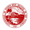 Uprrp.edu logo