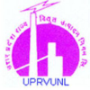Uprvunl.org logo