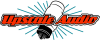 Upscaleaudio.com logo