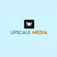 upscale media