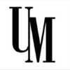 Upscalemenswear.com logo