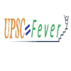 Upscfever.com logo