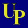 Upsd.org logo