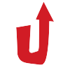 Upserviceshop.com logo