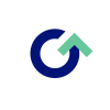 Upside.com logo