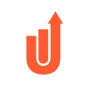 Upsight.com logo